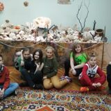 IMG_20181030_173029