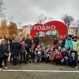 IMG_20181101_143430_HDR