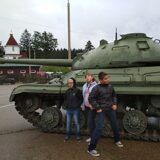 IMG_20170920_155043